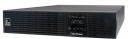 Cyber Power OL1000ERTXL2U