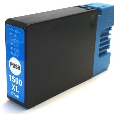 PGI-1500 C (9193B001)