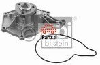 FEBI BILSTEIN Pompa wody 31409