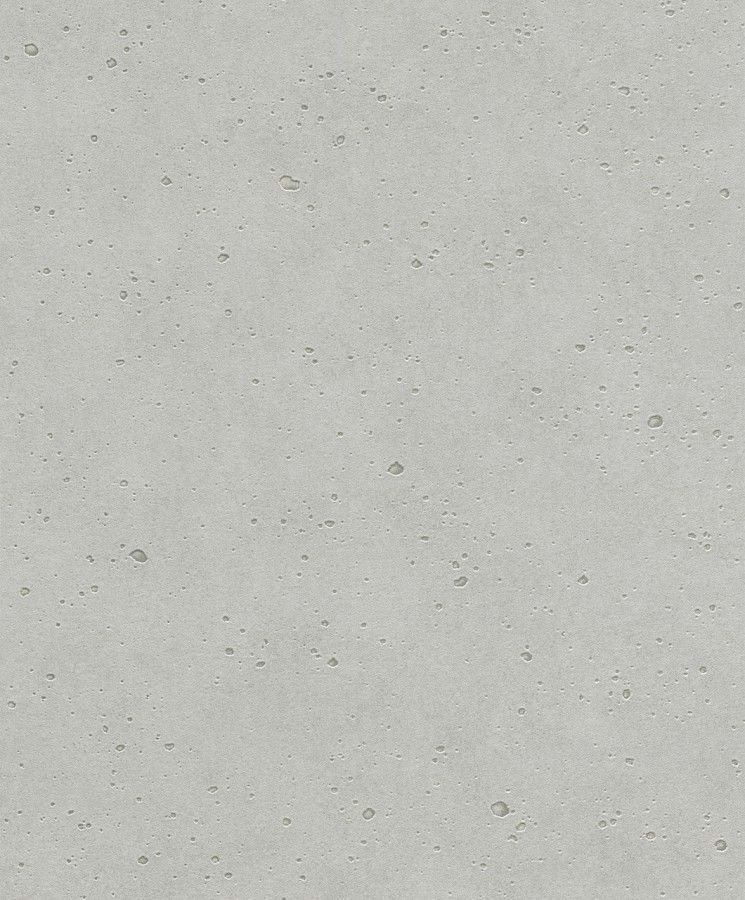 Rasch Tapeta ścienna 475210 Factory II