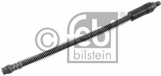 FEBI Przewód hamulcowy elastyczny BILSTEIN 21537