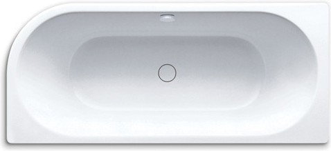 Kaldewei Centro duo 180x80 283700010001