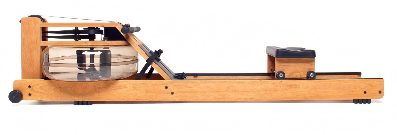 WaterRower 200S4