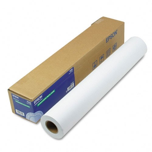 Epson C13S041847