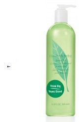 Elizabeth Arden Green Tea sg 500ml