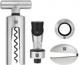 Zwilling J.A.Henckels Sommelier Profesjonalny Zestaw Sommelierski 39500 (39500-054-0)