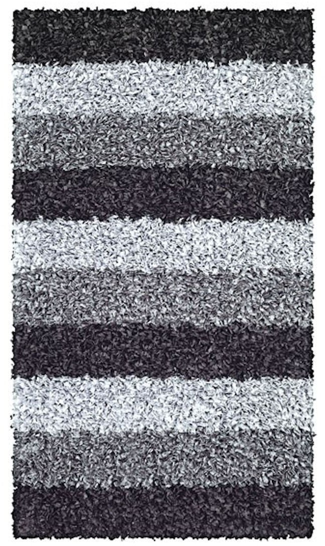 Kleine Wolke Lounge Grey Dywanik łazienkowy 4000905225