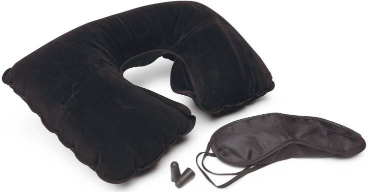 Sagaform Zestaw podróżny Travel