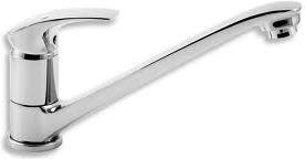 Ferro Metalia 57 57091.0