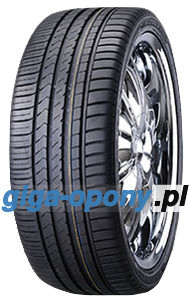 Winrun R330 195/45R16 84V