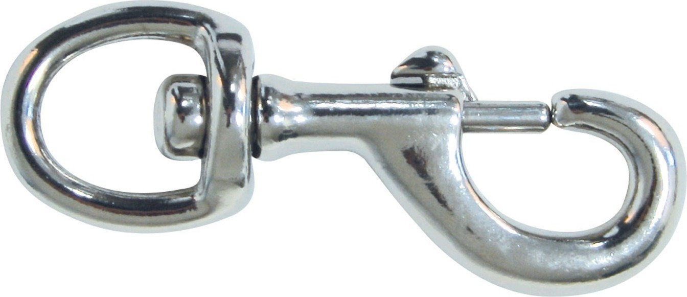 Waldhausen Karabińczyk 611810