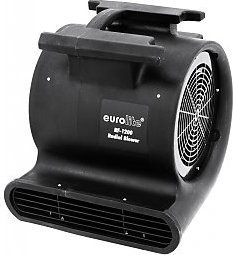 Eurolite RF-1200 Radial blower