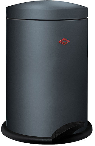Wesco Base kosz na śmieci 116212-13