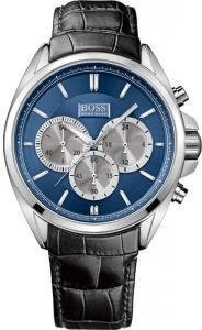 Hugo Boss 1512882
