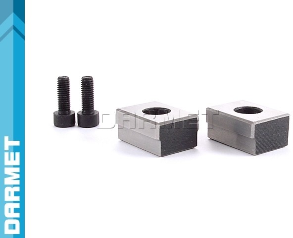 DARMET Kamień ustalający (2 szt.) - 14/16MM