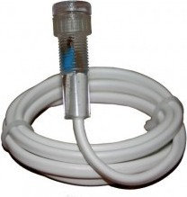 F&F Sonda O10 światłoczuła sonda fi10