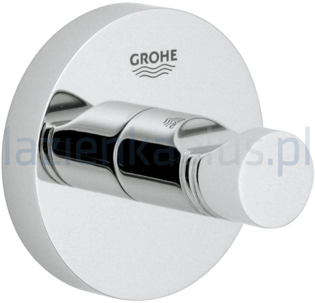 Grohe Haczyk Essentials 40364001