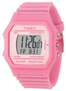 Timex T2N104