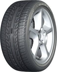 Haida HD921 195/45R16 84V