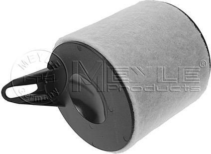 MEYLE Filtr powietrza 312 321 0004