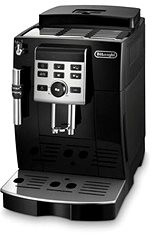 DeLonghi ECAM 23.123.B