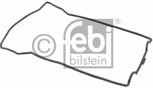 FEBI Uszczelka, pokrywa głowicy cylindrów BILSTEIN 09103