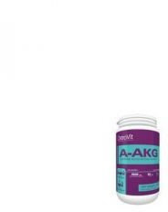 OstroVit Pure A-AKG 200 g