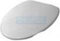 Duravit 65910000 Pokrywa pisuaru Starck 2 006591 00 00