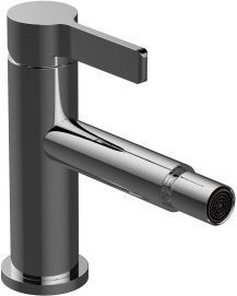 Graff Terra 5131500