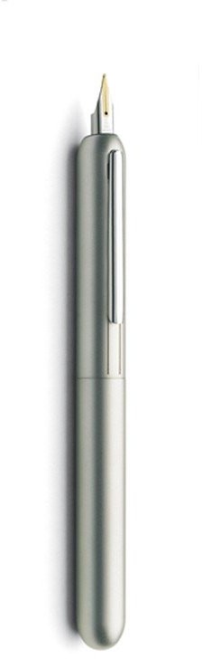 Lamy Pióro wieczne Dialog 03 palladium VT4000541