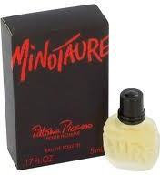 Paloma Picasso Minotaure Woda toaletowa 75ml TESTER