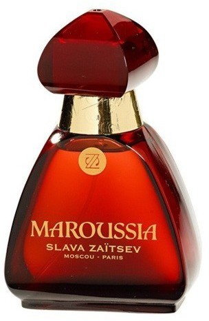 Slava Zaitsev Maroussia woda toaletowa 30ml