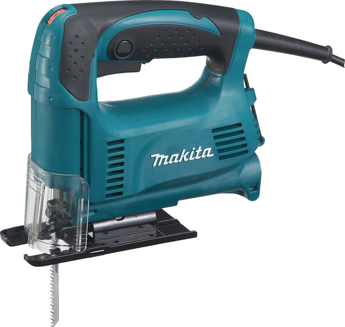 Makita 4327