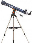 Celestron Hama Astromaster LT 70AZ (150876)