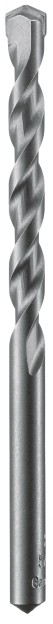 Bosch Wiertło do betonu Cyl-3 8 x 120 mm