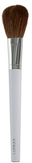Clinique Brush pędzel do różu Blush Brush