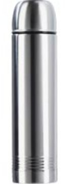 Emsa Senator Termos 0.7L Stalowy 618701600
