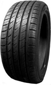 Rapid P609 195/50R15 82V