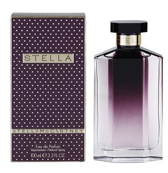 Stella McCartney Stella woda perfumowana 100ml