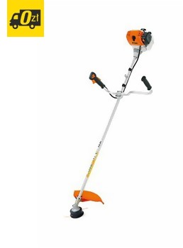 Stihl FS87
