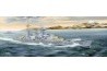 Trumpeter German Heavy Cruiser Blucher GXP-554745