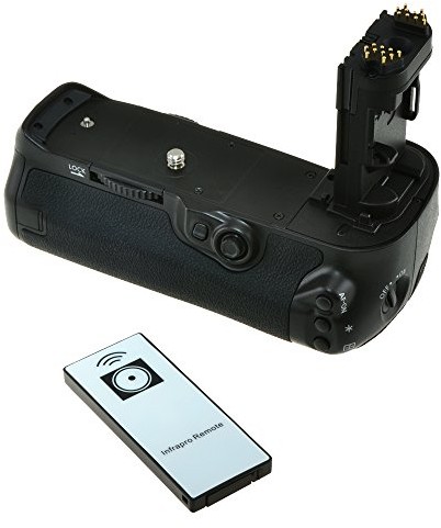 Jupio JBG-C012 akumulator JBGC012