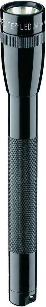Maglite MiniMag SP32016