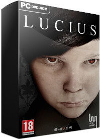 Lucius PC