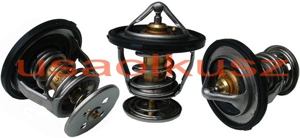 STANT Termostat Chevrolet GMC Yukon 2000-2006