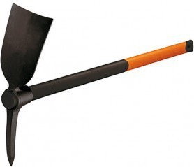 Fiskars Kilof Ogrodniczy XL 171012 DAK171012