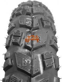 Heidenau K57 SNOW END 3.00R12 47