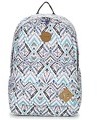 Dakine Plecaki365 PACK 21L