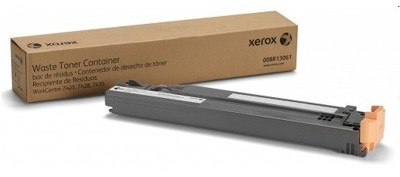 Xerox Pojemnik na zużyty toner Oryginalny 7425/7428/7435 008R13061)