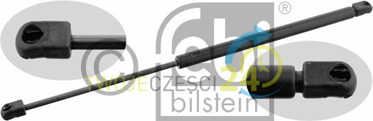 FEBI BILSTEIN 27645